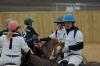 Oxford Polo 2022_12_18 0123